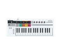 Arturia Keystep Pro