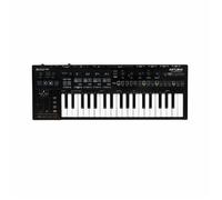 Arturia KeyStep Pro Chroma MIDI Keyboard and Sequencer