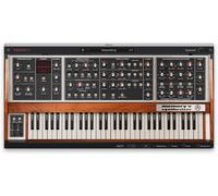 Arturia Memory V Plugin