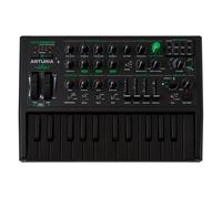 Arturia MicroBrute UFO Limited Edition Analog Monosynth