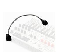 Arturia MicroFreak Vocoder Microphone