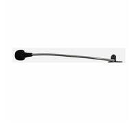 Arturia MicroFreak Gooseneck Vocoder Microphone
