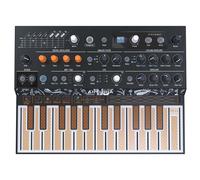 Arturia MicroFreak Algorithmic Synthesizer