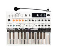 Arturia MicroFreak Vocoder Edition