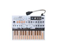 Arturia MicroFreak Vocoder Edition