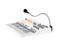 Arturia MicroFreak Vocoder Microphone