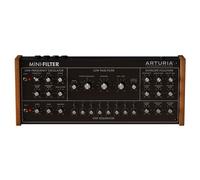 Arturia Mini-Filter