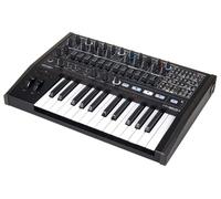 Arturia MiniBrute 2 Noir