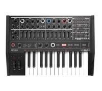 Arturia MiniBrute 2 Semi-Modular Analog Synthesizer and Step Sequencer