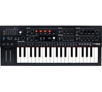 Arturia Minifreak