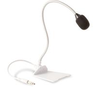 Arturia MiniFreak Microphone