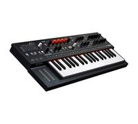 Arturia MiniFreak Synthesizer