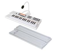 Arturia MiniFreak Vocoder