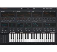 Arturia MiniFreak V