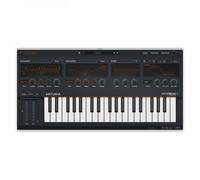 Arturia MiniFreak V