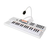Arturia MiniFreak Vocoder synthesiser
