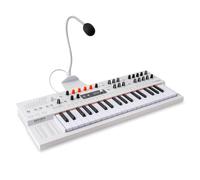 Arturia MiniFreak Vocoder - Synthesizer