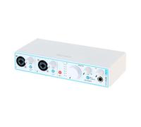 Arturia MiniFuse 2 OTG