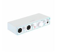 Arturia Minifuse 2 OTG