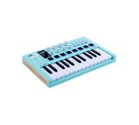 Arturia MiniLab 3 Aquamarine