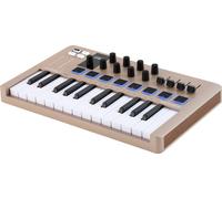 Arturia MiniLab 3 Champagne