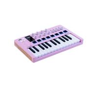 Arturia MiniLab 3 Rose Quartz