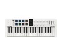 Arturia Minilab 37 MK3 White