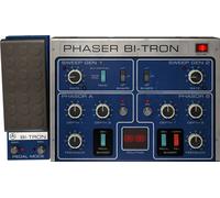 Arturia Phaser Bi-Tron