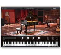 Arturia Piano V3