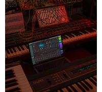 Arturia Pigments 7 Sound Design Synthesizer