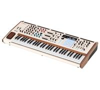 Arturia Polybrute 12, 12-Voice Polyphonic Analogue Synthesizer