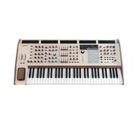 Arturia PolyBrute 12 Synthesizer