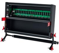 Arturia RackBrute 6U Noir