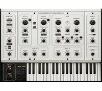 Arturia SEM V2 Plugin