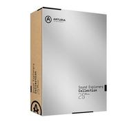 Arturia Sound Explorer Software