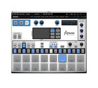 Arturia Spark 2