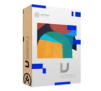 Arturia V Collection X