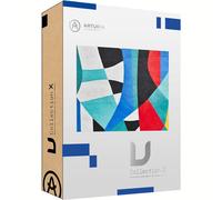 Arturia V Collection X (DOWNLOAD)