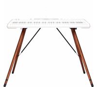 Arturia Wooden Legs