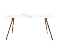 Arturia Wooden Legs for PolyBrute / Keylab 88 MKII