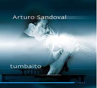 Arturo Sandoval - Tumbaito