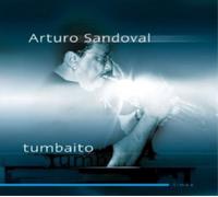 Arturo Sandoval – Tumbaito – CD – US Import – in-akustik