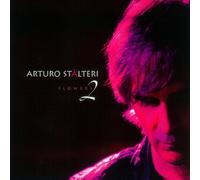 Arturo Stalteri - Flowers 2