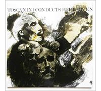 Arturo Toscanini, The B.B.C. Symphony Orchestra - Beethoven: Symphony No. 6 Pastoral