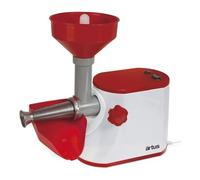 Artus S15 Electric Tomato Strainer Red, White 300 W