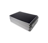 Artway 135gsm Spiral Bound Softback Sketchbook - A3/A4 - Pack of 10