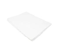 Artway Indigo - A3 Cotton Rag Paper - 100% Cotton/Handmade - 350gsm Mid Texture - A3 (15 Sheets)