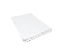 Artway Indigo - A4 Cotton Rag Paper - 100% Cotton/Handmade - 350gsm Mid Texture - A4 (20 Sheets)