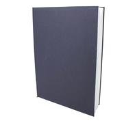 Artway INDIGO Casebound Handmade Sketchbooks - 150gsm