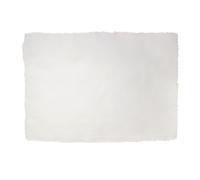 Artway Indigo - A5 Cotton Rag Paper - 100% Cotton/Handmade - 250gsm Smooth Texture - A5 (40 Sheets)